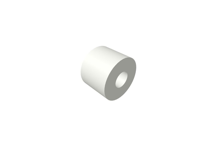 Spacer - Originale Toro - 92-5791