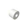 Spacer - Originale Toro - 92-5791