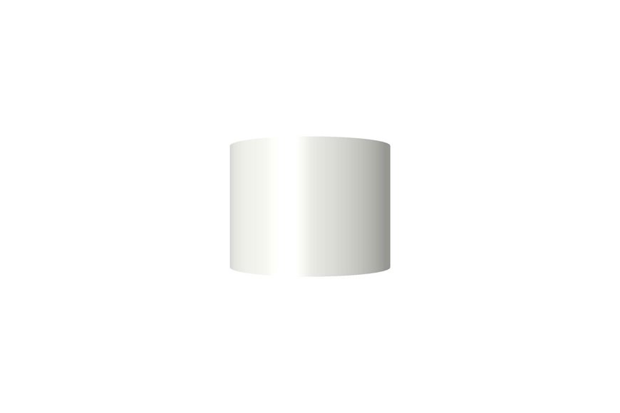 Spacer - Originale Toro - 92-5791