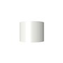 Spacer - Originale Toro - 92-5791