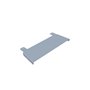 Shield-Heat - Originale Toro - 106-5473-01
