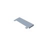 Shield-Heat - Originale Toro - 106-5473-01