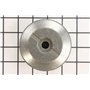 Pulley-Engine, Center - Originale Toro - 62-0930