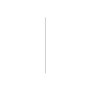 Hose-Fuel - Originale Toro - 107-9298