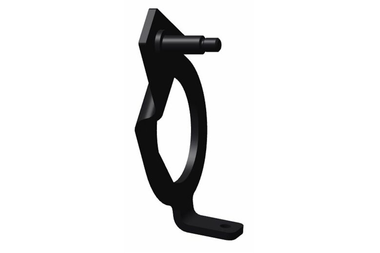 Rh Idler Asm - Originale Toro - 106-8468