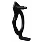 Rh Idler Asm - Originale Toro - 106-8468