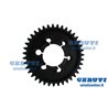 Ingranaggio Ruota 500/550 - Originale Ibea - P2020427