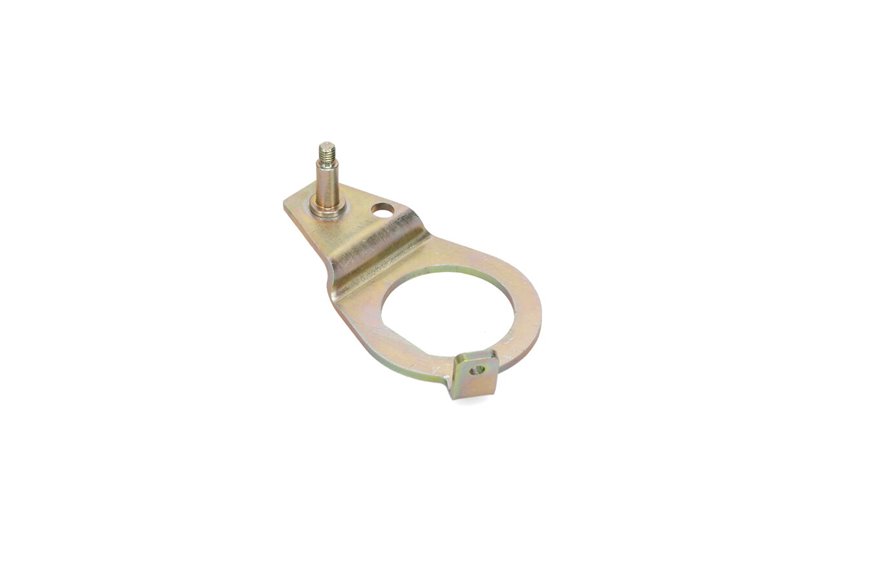 Rh Idler Asm - Originale Toro - 106-8468