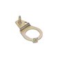 Rh Idler Asm - Originale Toro - 106-8468