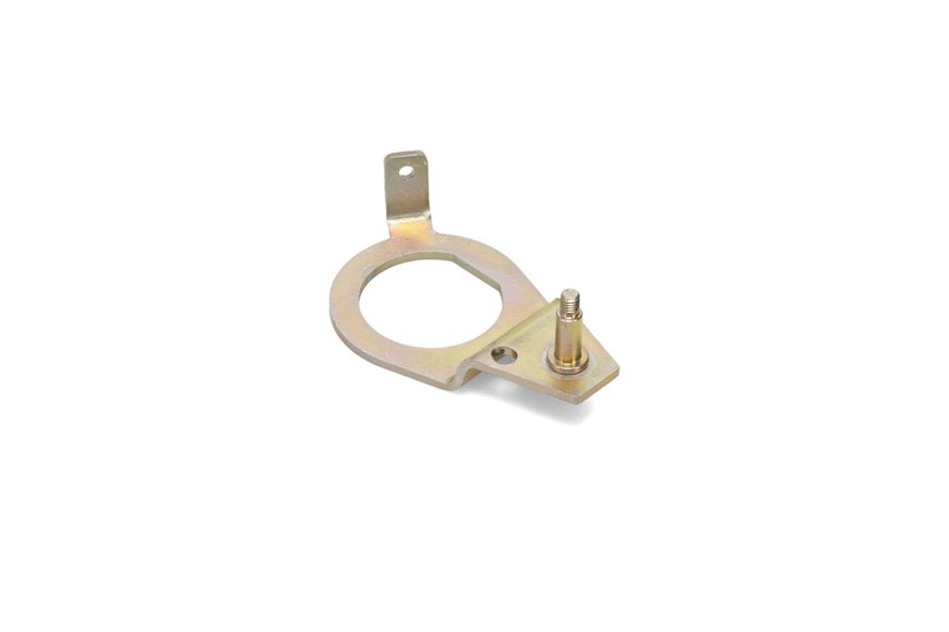Rh Idler Asm - Originale Toro - 106-8468