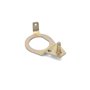 Rh Idler Asm - Originale Toro - 106-8468