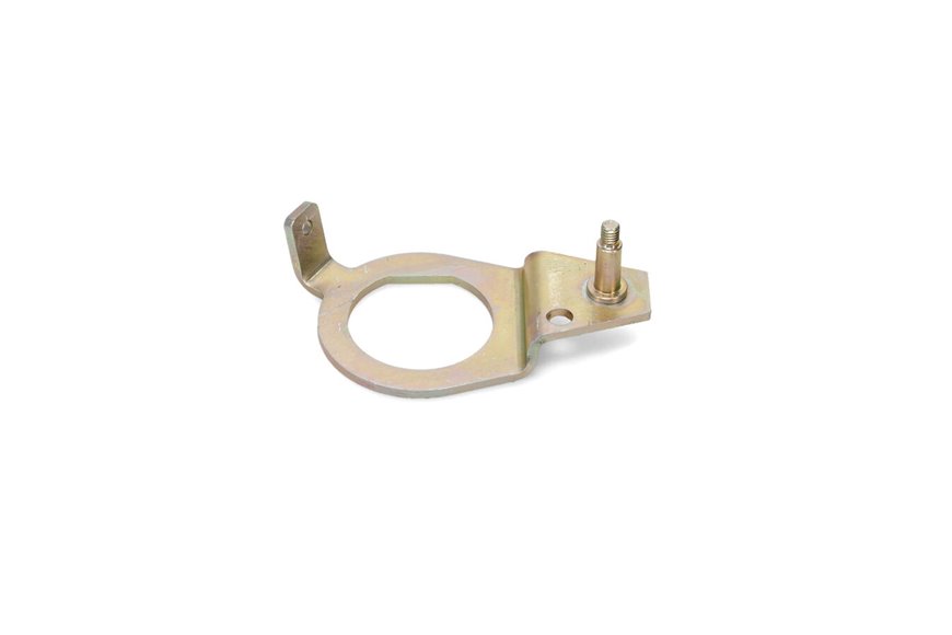Rh Idler Asm - Originale Toro - 106-8468