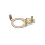 Rh Idler Asm - Originale Toro - 106-8468