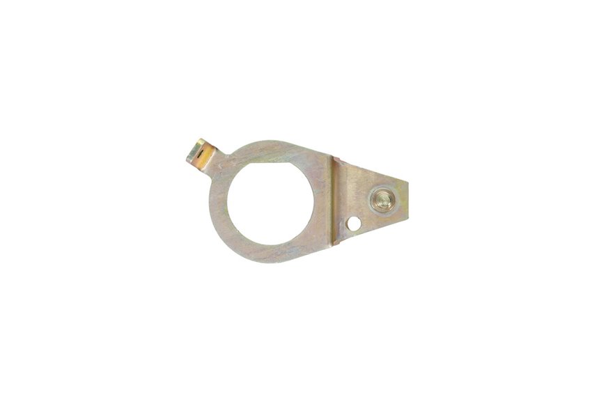 Rh Idler Asm - Originale Toro - 106-8468