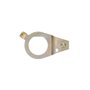 Rh Idler Asm - Originale Toro - 106-8468