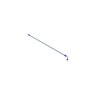 Hose Asm - Originale Toro - 104-3997