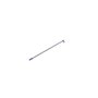Hose Asm - Originale Toro - 104-3997