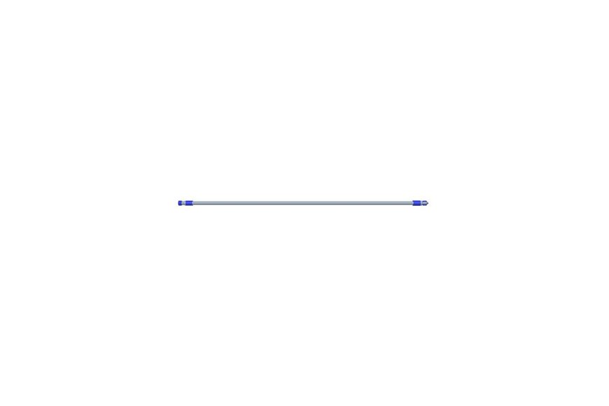 Hose Asm - Originale Toro - 104-3997