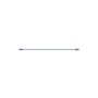 Hose Asm - Originale Toro - 104-3997