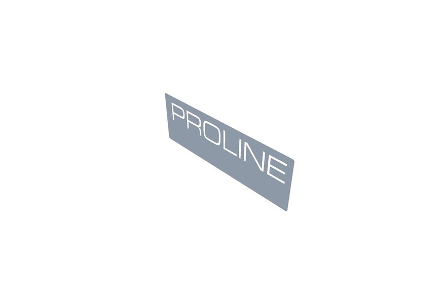 Decal - Originale Toro - 106-5518
