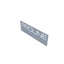 Decal - Originale Toro - 106-5518