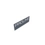 Decal - Originale Toro - 106-5518