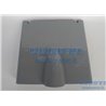Puerta 530 Ral1013 Blanco - Original Ibea - P2020605B