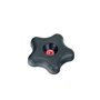 Knob-Handle, Locking - Originale Toro - 131-0897