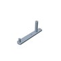 Lift Arm Asm - Originale Toro - 106-6598