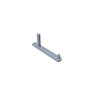 Lift Arm Asm - Originale Toro - 106-6598