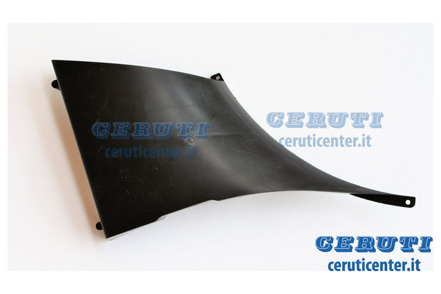 Grass Slide Series 500 - Genuine Ibea - P2020494