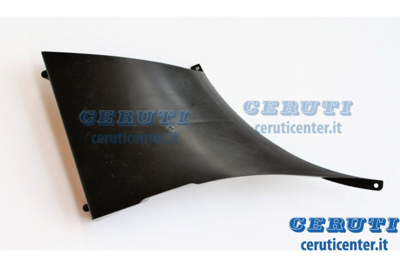 Grass Slide Series 500 - Genuine Ibea - P2020494