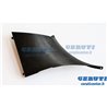Grass Slide Series 500 - Genuine Ibea - P2020494