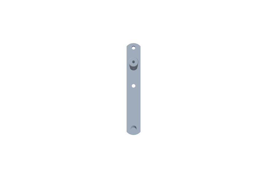 Lift Arm Asm - Originale Toro - 106-6598
