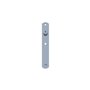Lift Arm Asm - Originale Toro - 106-6598