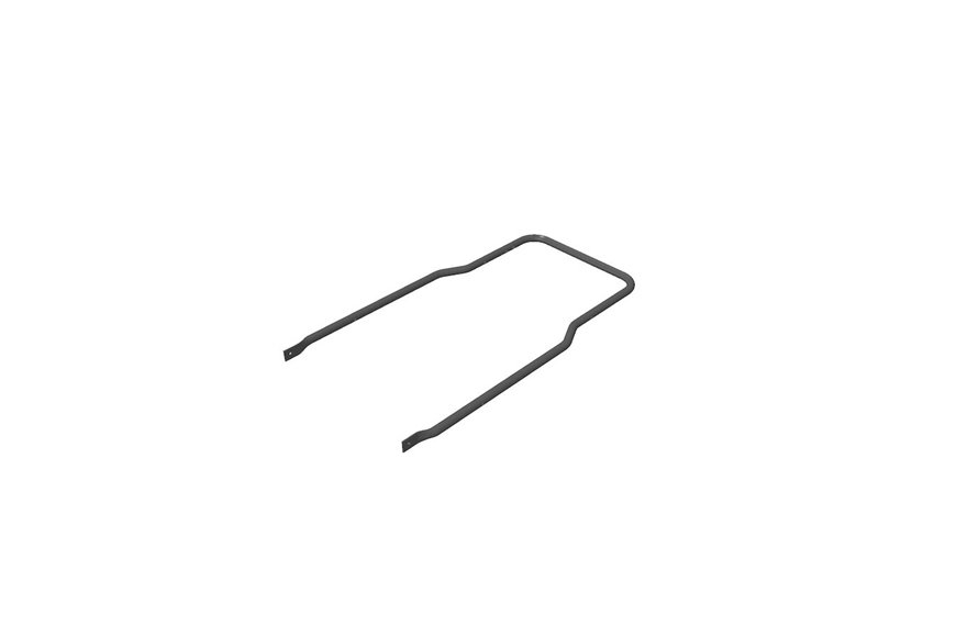 Handle - Originale Toro - 120-7086-03