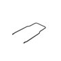Handle - Originale Toro - 120-7086-03