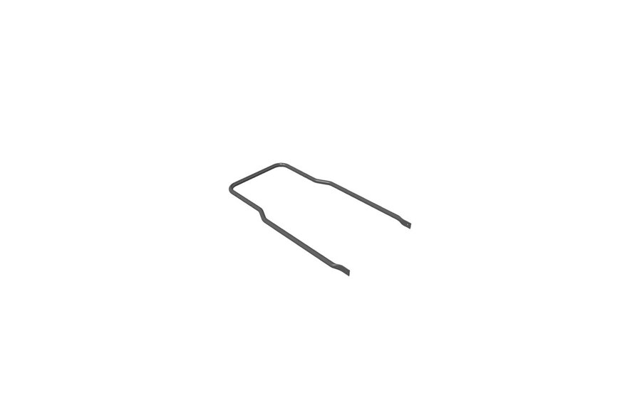 Handle - Originale Toro - 120-7086-03