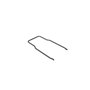 Handle - Originale Toro - 120-7086-03