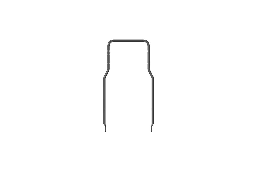 Handle - Originale Toro - 120-7086-03
