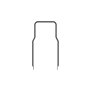Handle - Originale Toro - 120-7086-03
