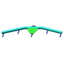 Hanger Asm - Originale Toro - 108-3198-03