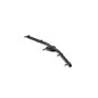 Hanger Asm - Originale Toro - 108-3198-03