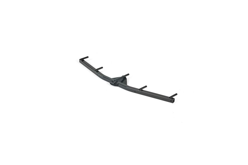 Hanger Asm - Originale Toro - 108-3198-03