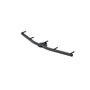 Hanger Asm - Originale Toro - 108-3198-03