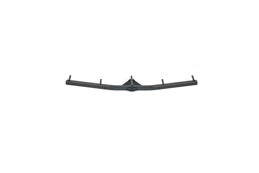 Hanger Asm - Originale Toro - 108-3198-03