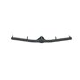 Hanger Asm - Originale Toro - 108-3198-03