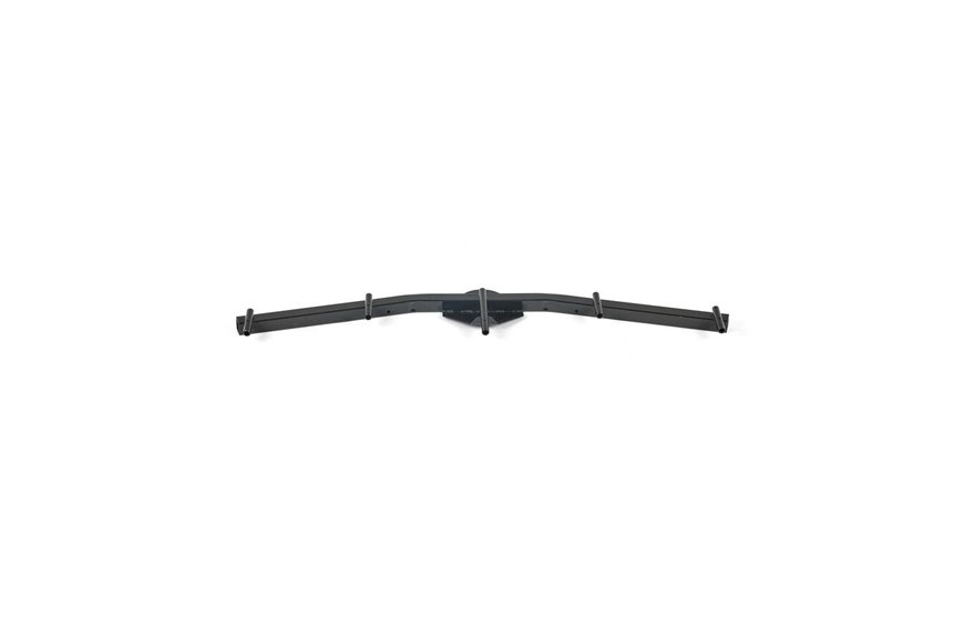 Hanger Asm - Originale Toro - 108-3198-03