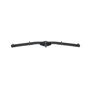 Hanger Asm - Originale Toro - 108-3198-03