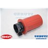Manopola Cpl Interna+Esterna - Originale Ibea - P2020523